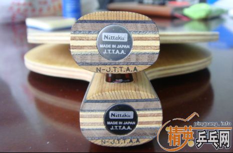 ���������ģ����������֡����ִ���Ա�