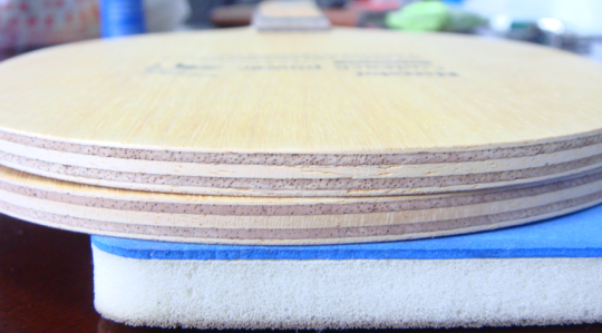 ���������ģ����������֡����ִ���Ա�