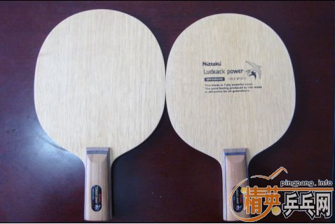 ���������ģ����������֡����ִ���Ա�