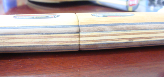 ���������ģ����������֡����ִ���Ա�