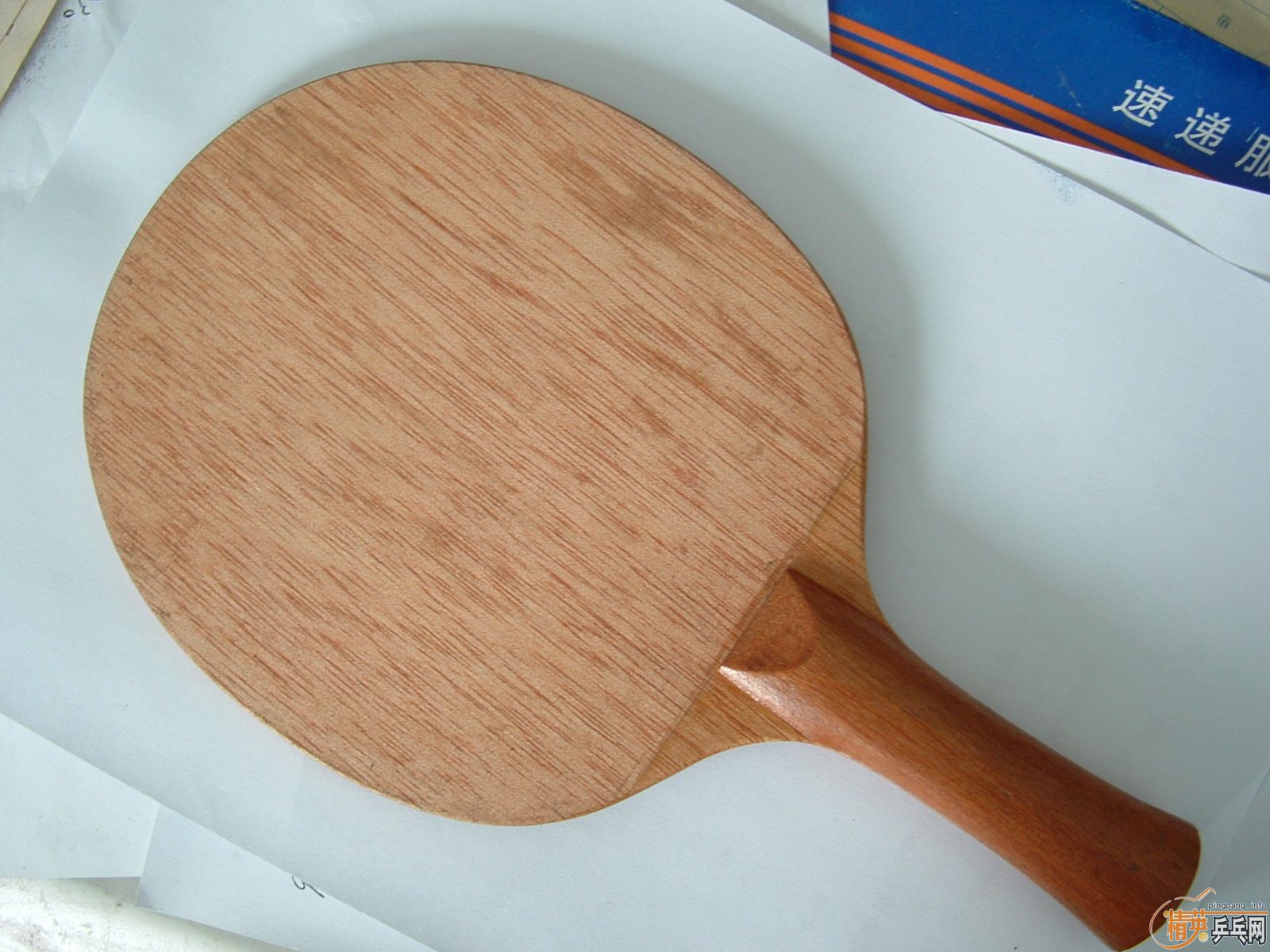 �����60�����