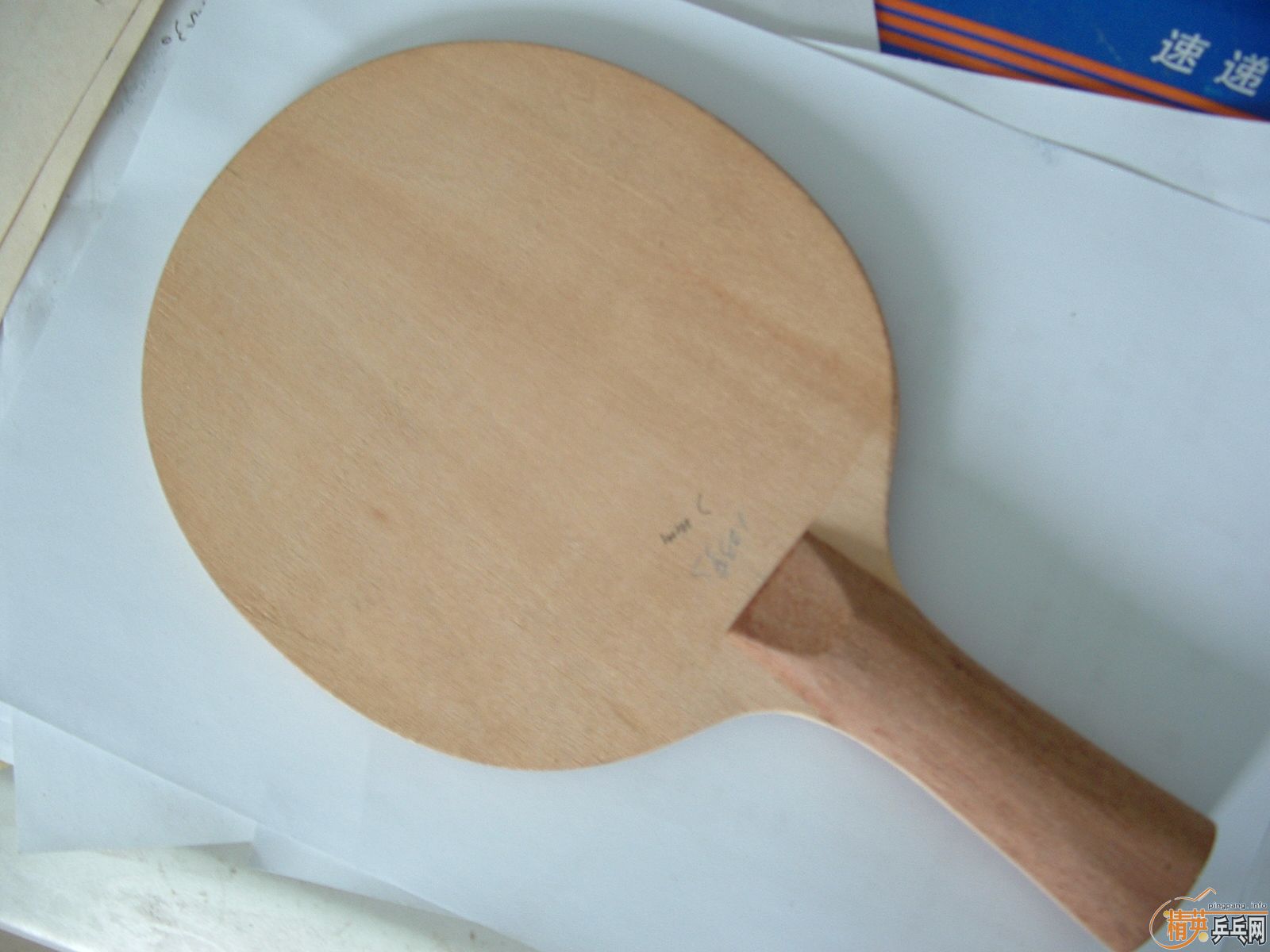 �����60�����