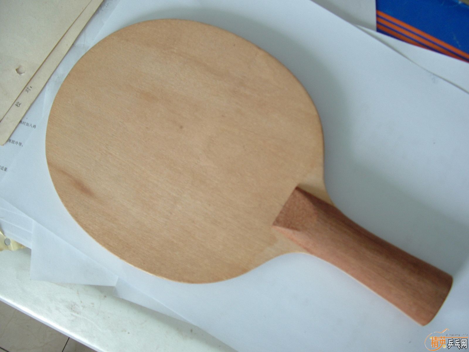 �����60�����