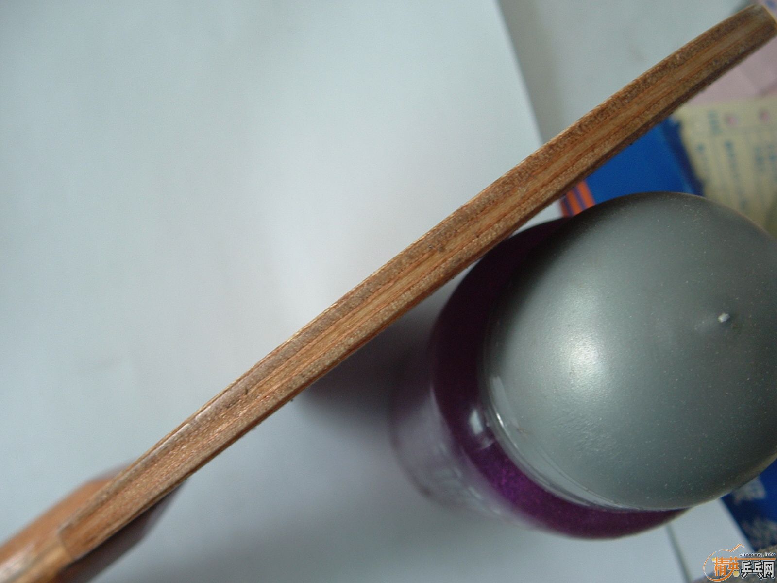 �����60�����