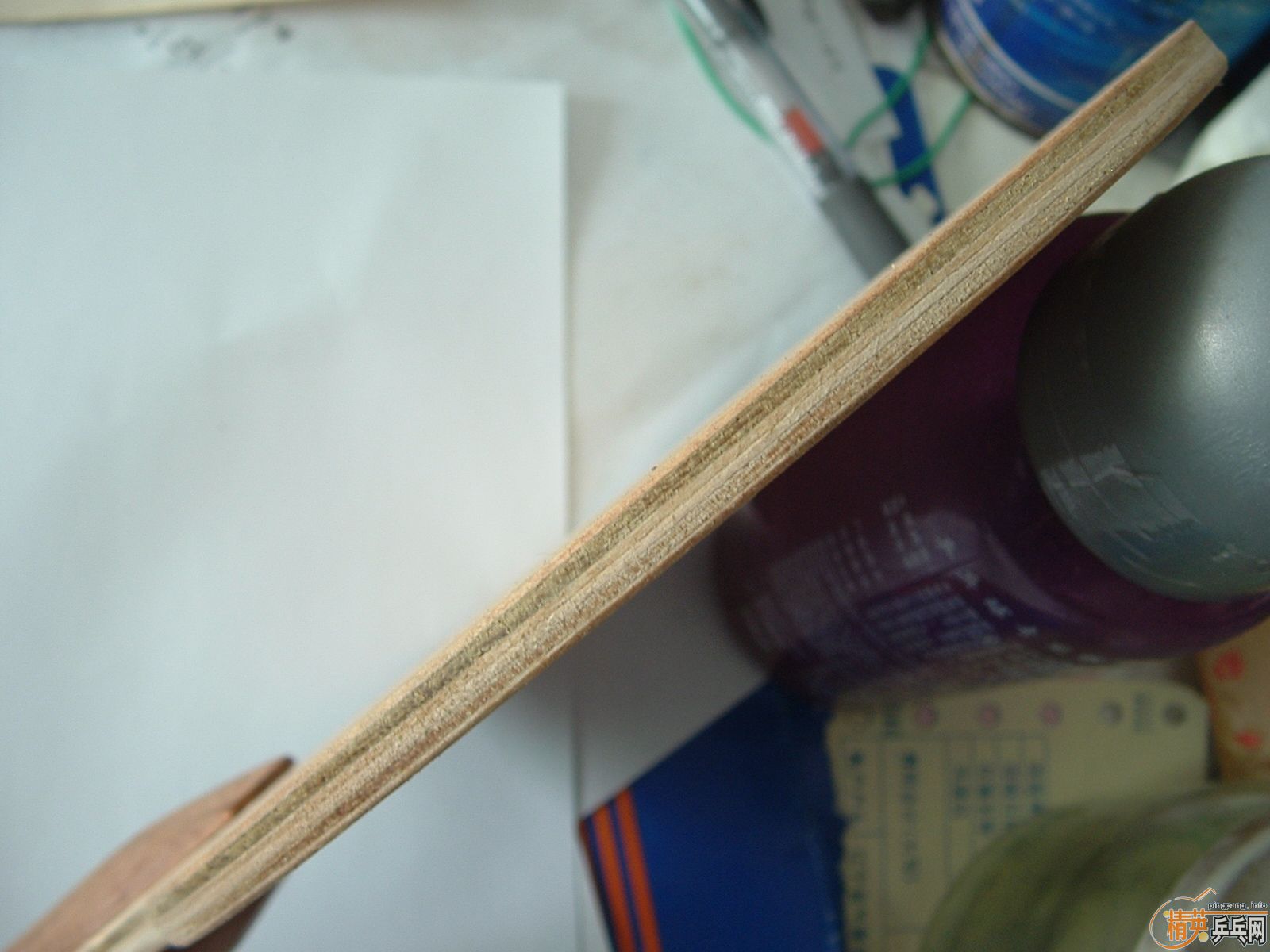 ��ֱ��60�����