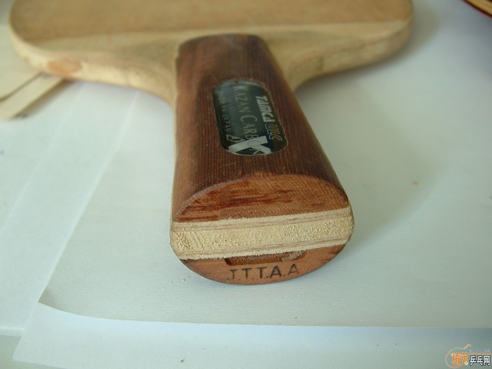 ��ֱ���ձ�ԭװ�ֱ� 50�����