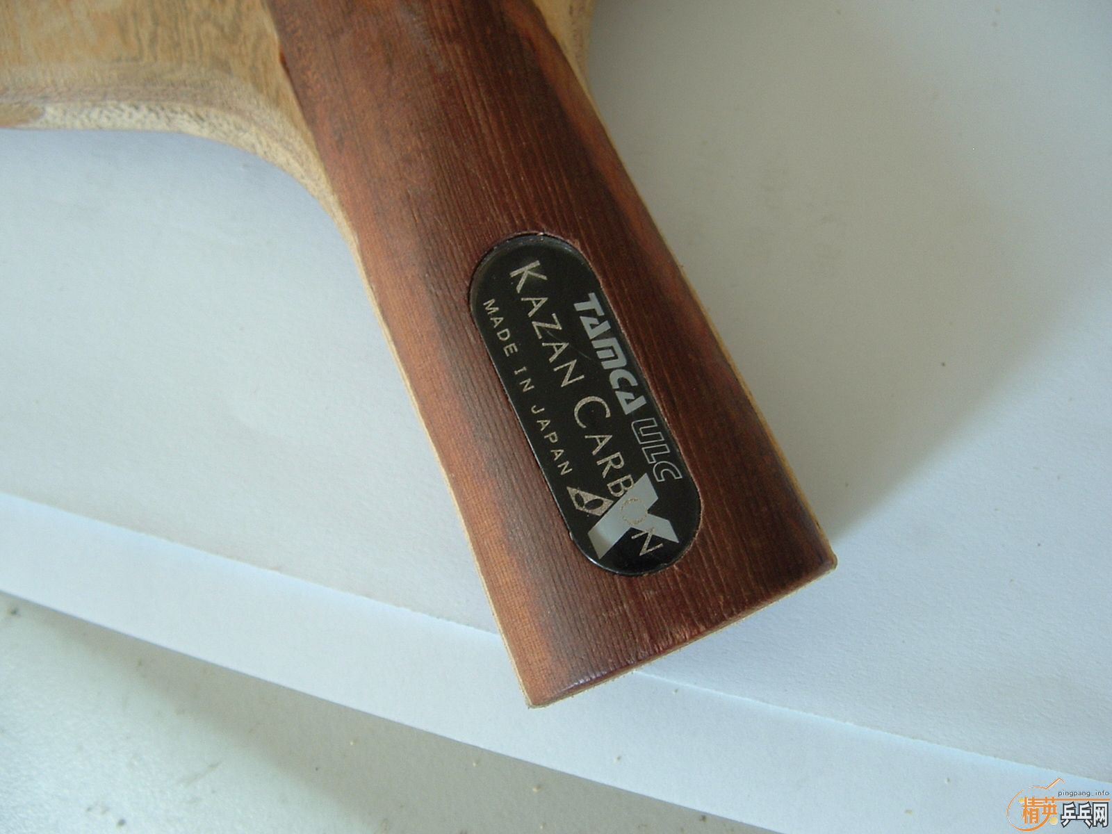 ��ֱ���ձ�ԭװ�ֱ� 50�����