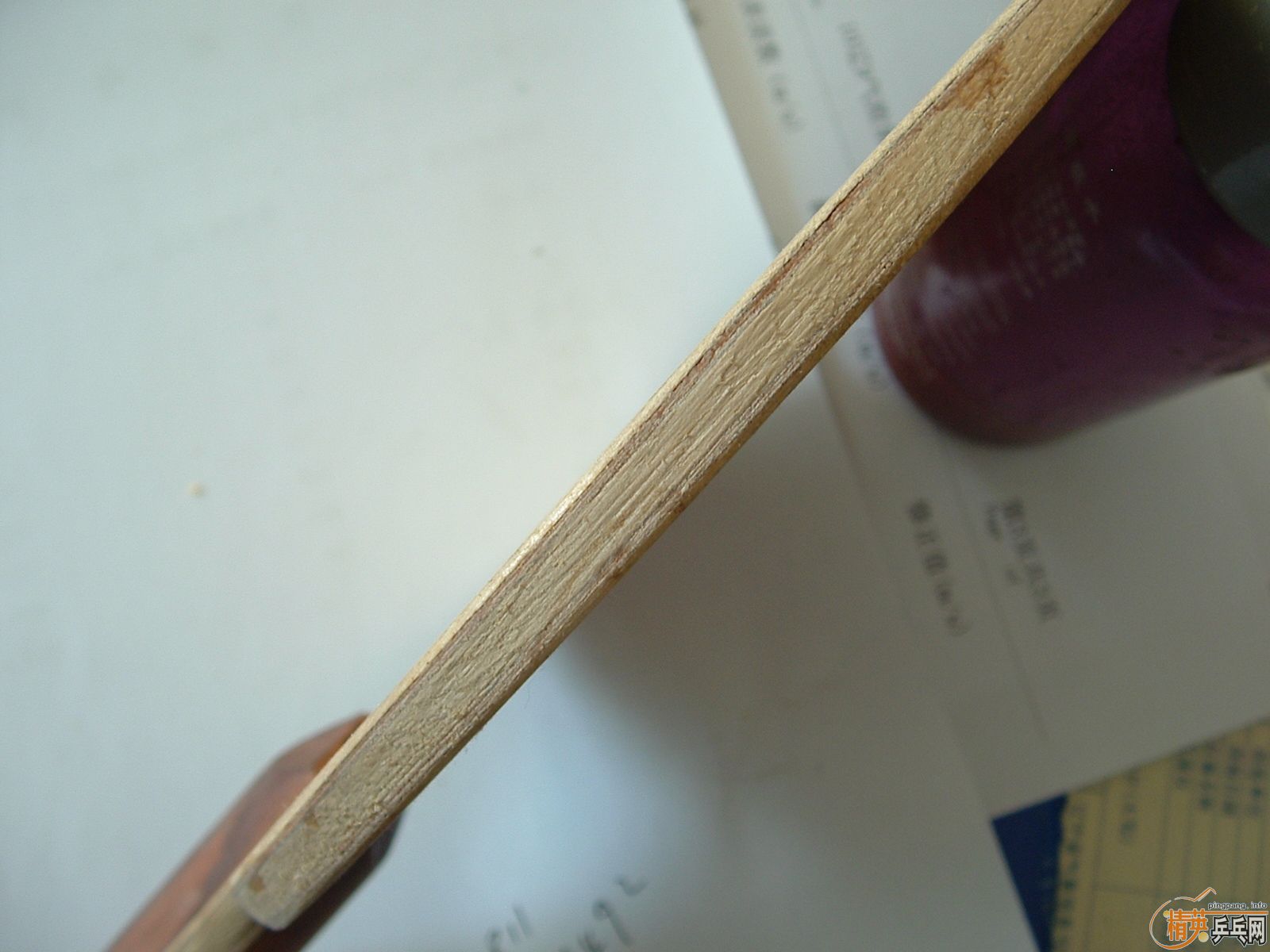 ��ֱ���ձ�ԭװ�ֱ� 50�����