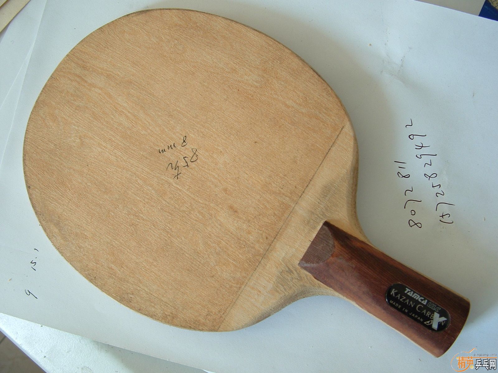 ��ֱ���ձ�ԭװ�ֱ� 50�����