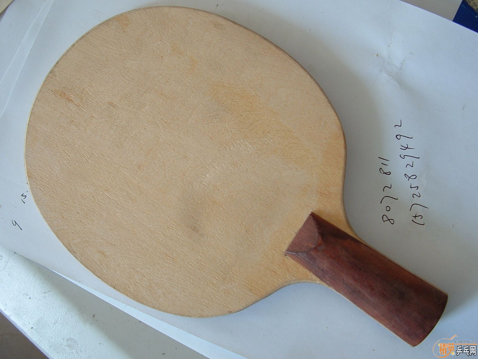 ��ֱ���ձ�ԭװ�ֱ� 50�����