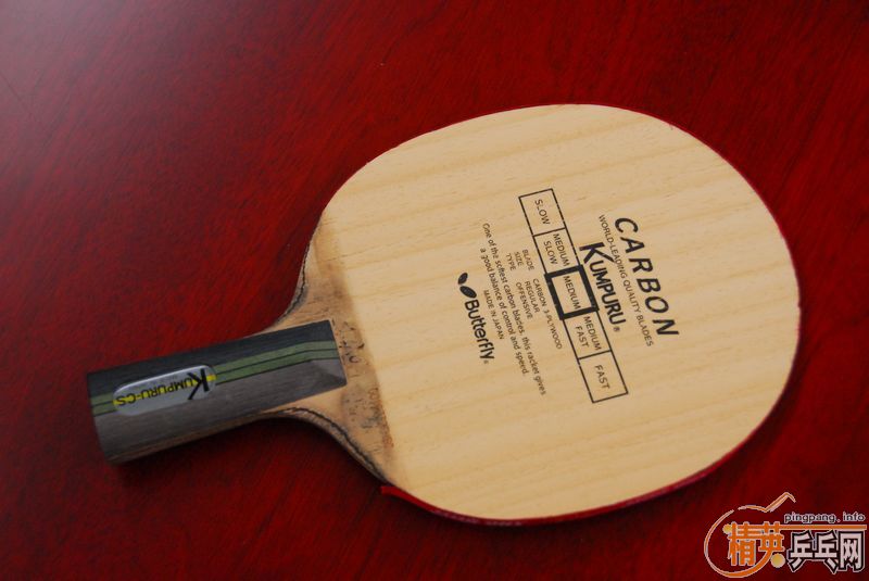 ��ֱ�����kumpuru_cs