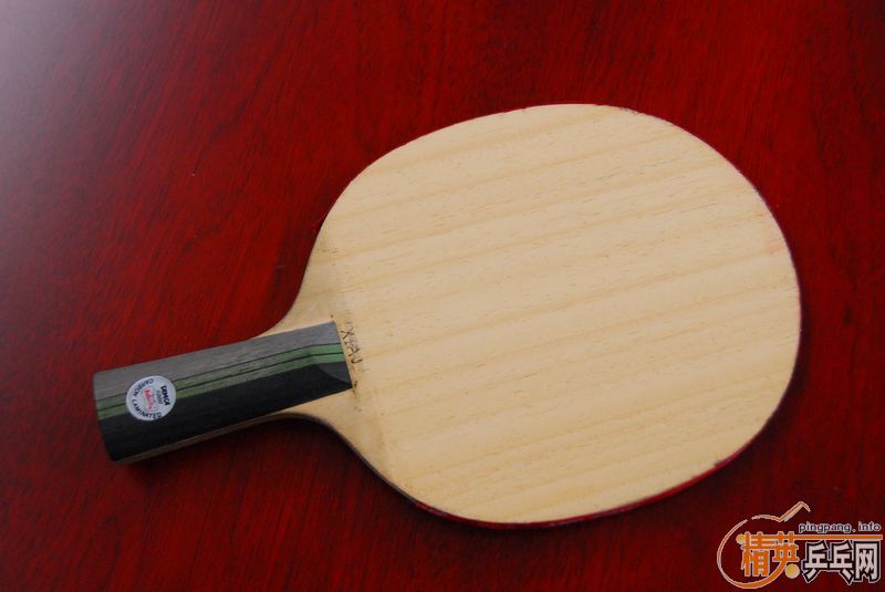 ��ֱ�����kumpuru_cs