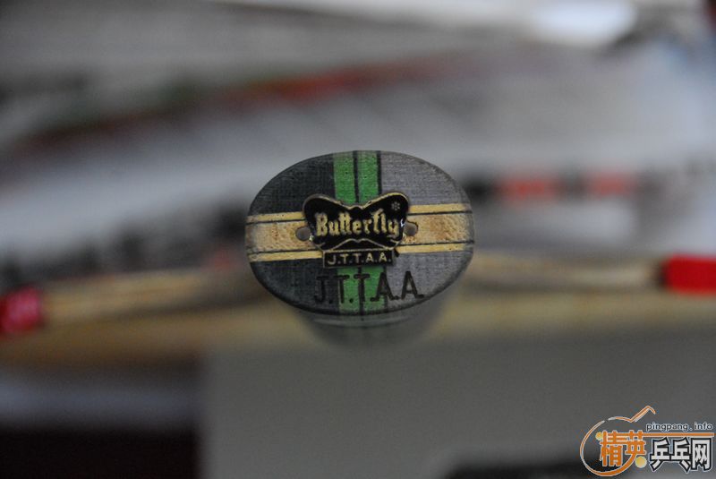 ��ֱ�����kumpuru_cs