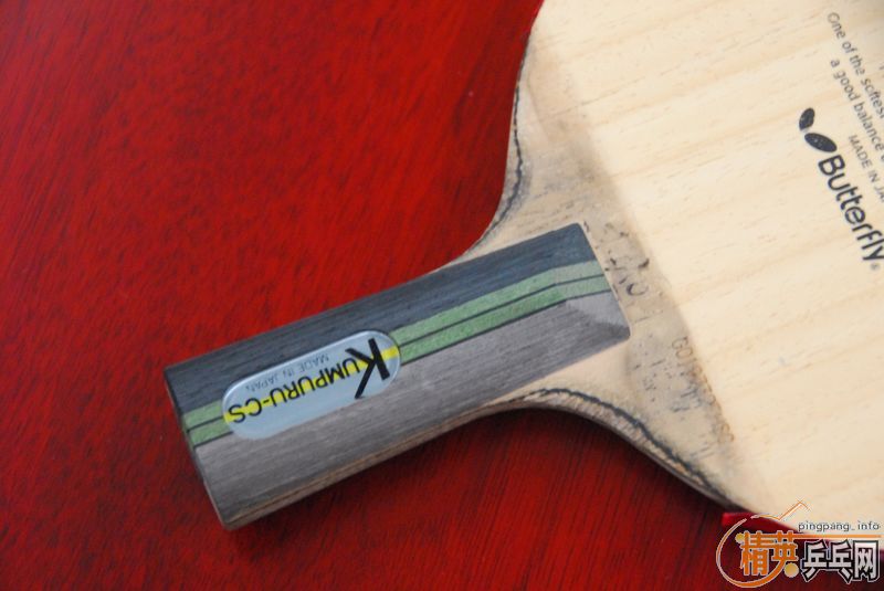 ��ֱ�����kumpuru_cs