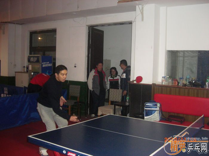 ��Ӣ�����ൺƹ�Ѿ��ֲ����ѻ�11.28ʮһ�·ݵ��Ĵ�������ʵ