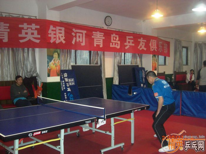 ��Ӣ�����ൺƹ�Ѿ��ֲ����ѻ�11.28ʮһ�·ݵ��Ĵ�������ʵ