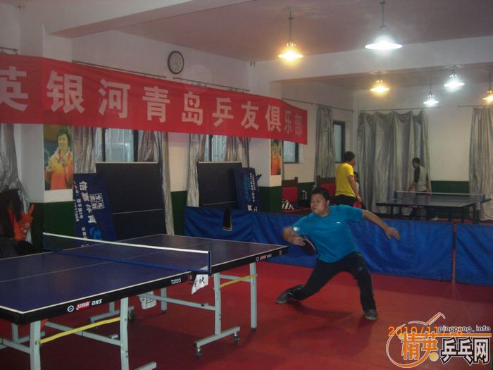 ��Ӣ�����ൺƹ�Ѿ��ֲ����ѻ�11.28ʮһ�·ݵ��Ĵ�������ʵ