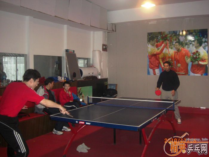 ��Ӣ�����ൺƹ�Ѿ��ֲ����ѻ�11.28ʮһ�·ݵ��Ĵ�������ʵ