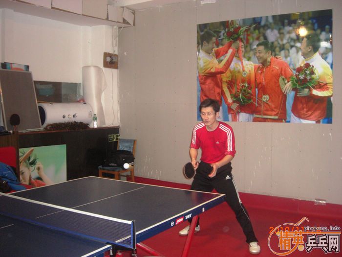 ��Ӣ�����ൺƹ�Ѿ��ֲ����ѻ�11.28ʮһ�·ݵ��Ĵ�������ʵ