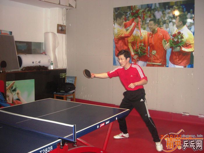 ��Ӣ�����ൺƹ�Ѿ��ֲ����ѻ�11.28ʮһ�·ݵ��Ĵ�������ʵ