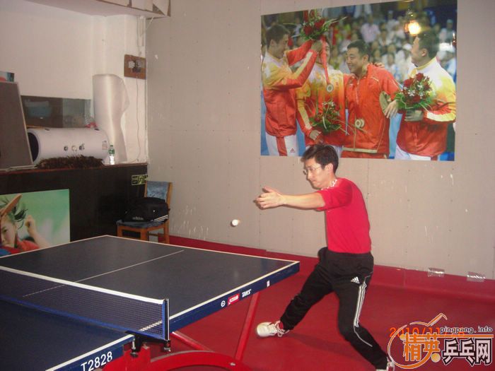 ��Ӣ�����ൺƹ�Ѿ��ֲ����ѻ�11.28ʮһ�·ݵ��Ĵ�������ʵ