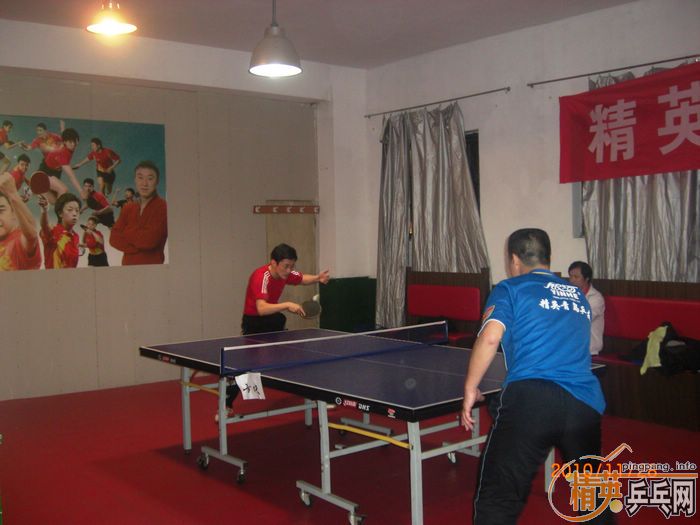 ��Ӣ�����ൺƹ�Ѿ��ֲ����ѻ�11.28ʮһ�·ݵ��Ĵ�������ʵ