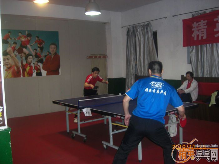 ��Ӣ�����ൺƹ�Ѿ��ֲ����ѻ�11.28ʮһ�·ݵ��Ĵ�������ʵ