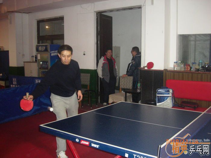 ��Ӣ�����ൺƹ�Ѿ��ֲ����ѻ�11.28ʮһ�·ݵ��Ĵ�������ʵ