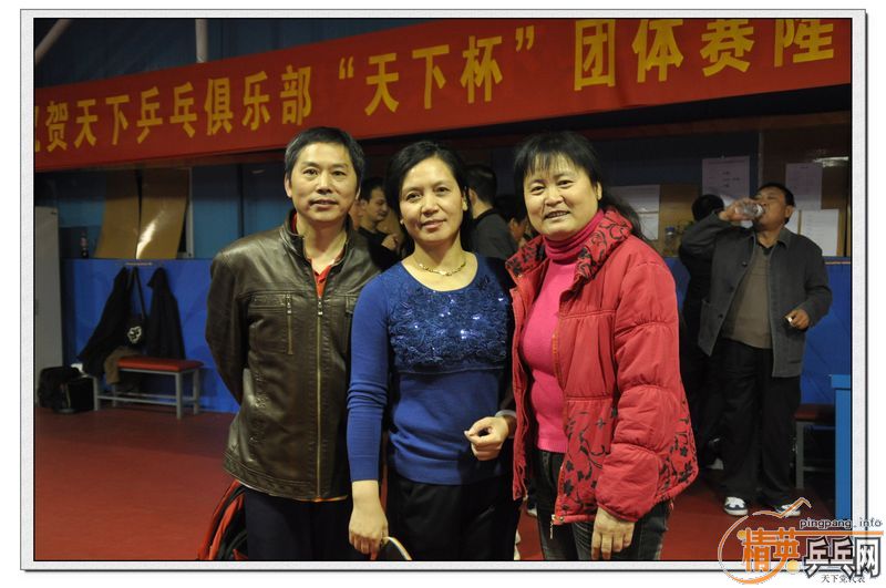 20101128Ӱʵ