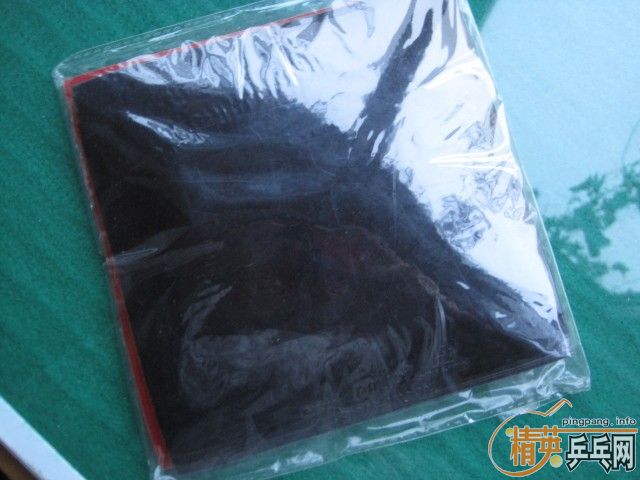 ���������׽���С������2.1