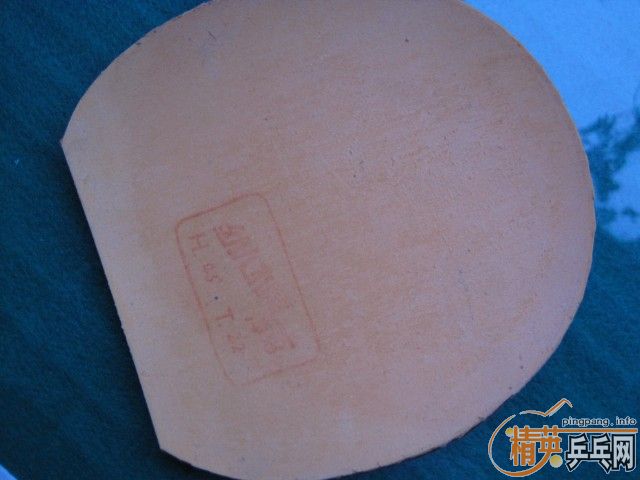 ���������׽���С������2.1