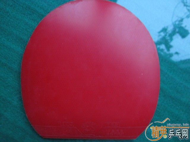 ���������׽���С������2.1