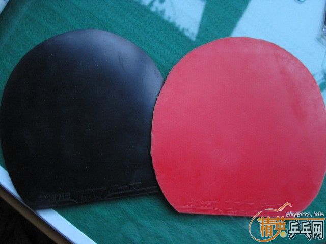 ���������׽���С������2.1