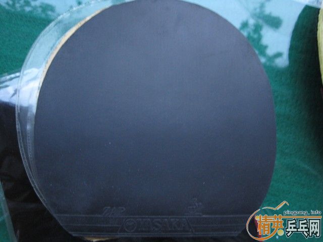 ���������׽���С������2.1