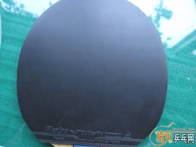 ���������׽���С������2.1