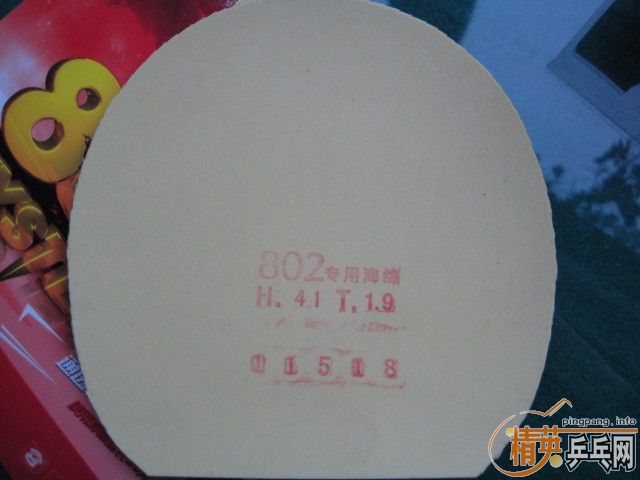 ���������׽���С������2.1