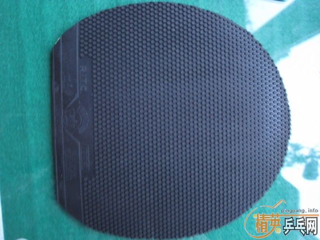 ���������׽���С������2.1