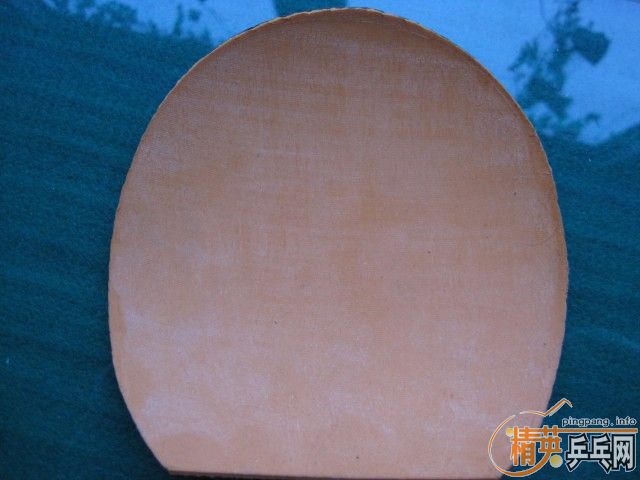 ���������׽���С������2.1