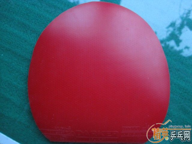 ���������׽���С������2.1