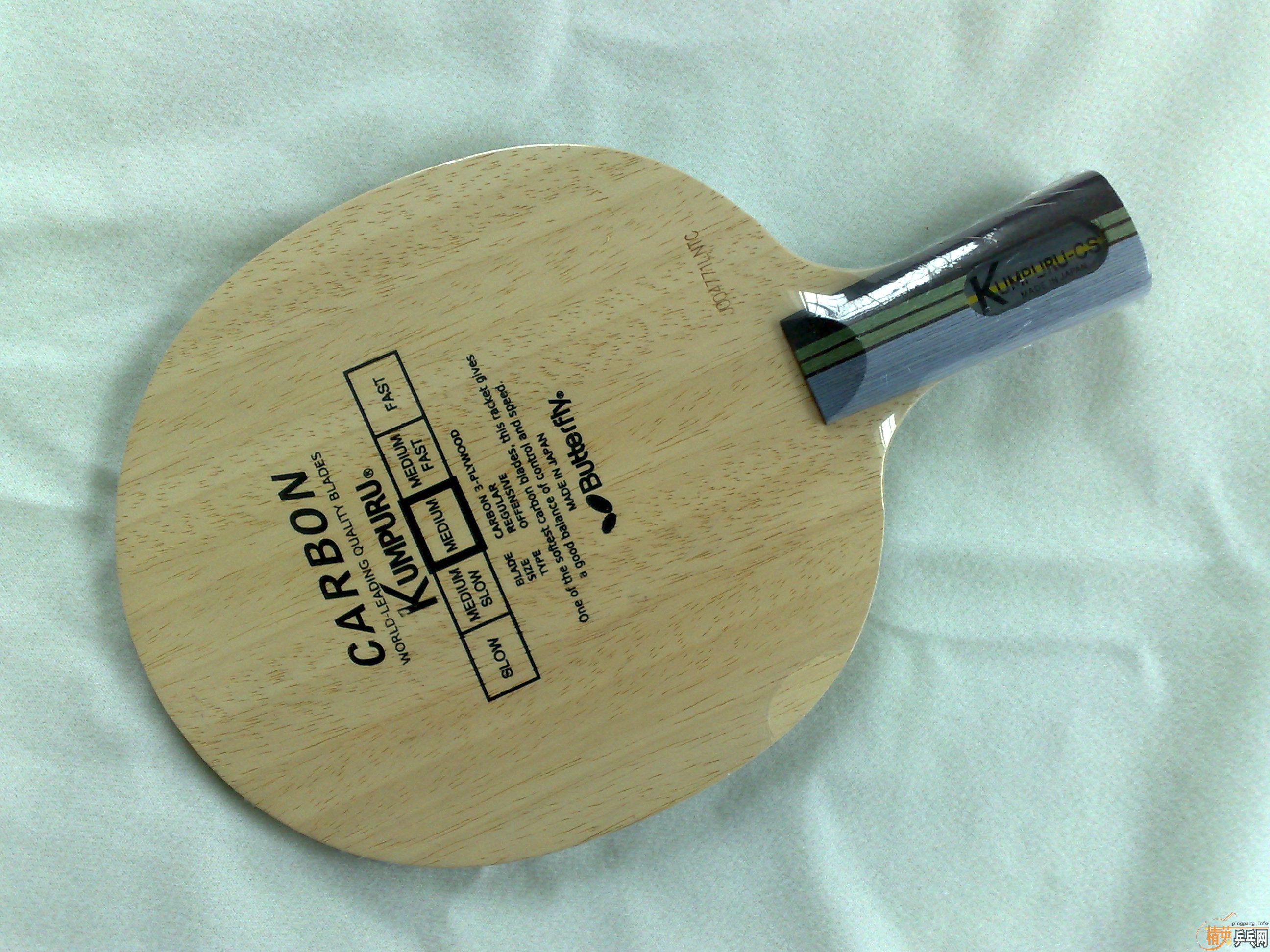 ���ⱴ����������