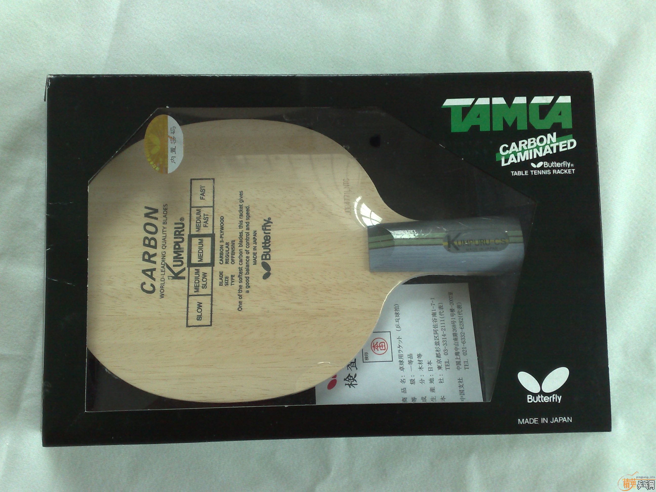 ���ⱴ����������