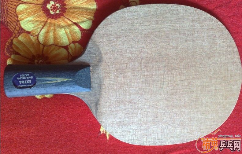 ����YE����