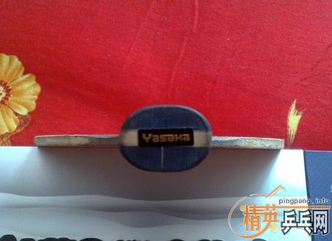 ����YE����