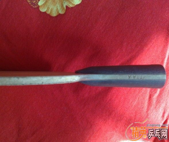 ����YE����