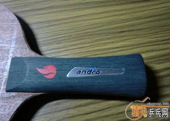 ��ANDRO ̿�� OFF-