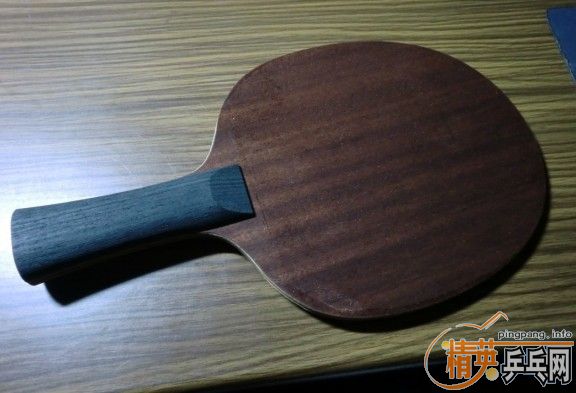 ��ANDRO ̿�� OFF-