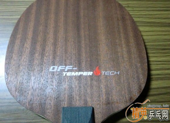 ��ANDRO ̿�� OFF-