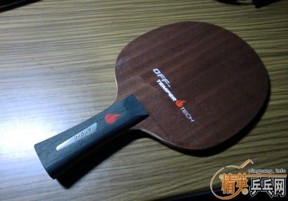 ��ANDRO ̿�� OFF-