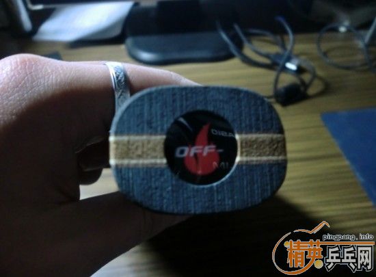 ��ANDRO ̿�� OFF-