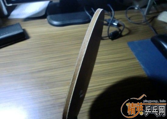 ��ANDRO ̿�� OFF-